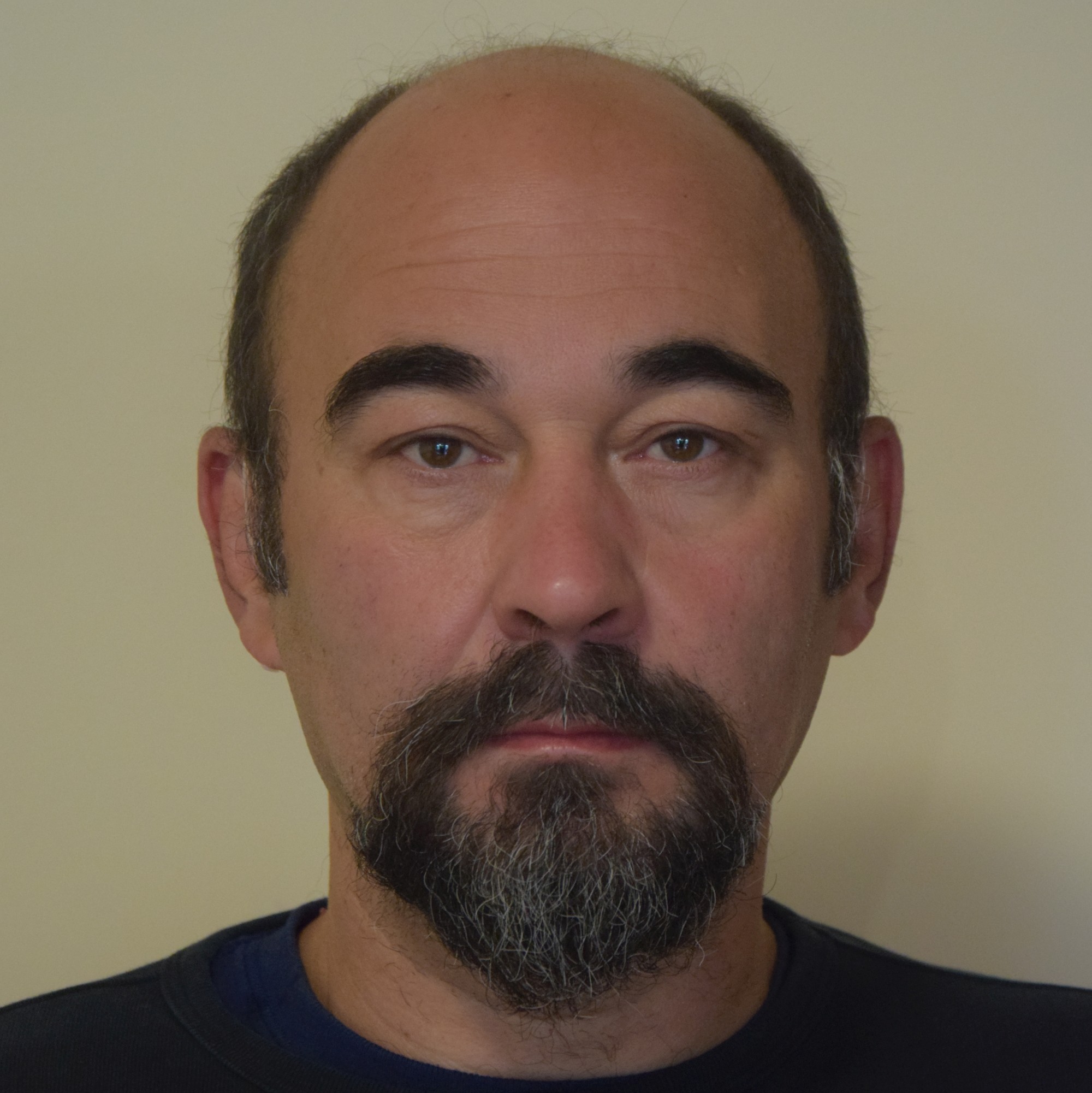 Barta András