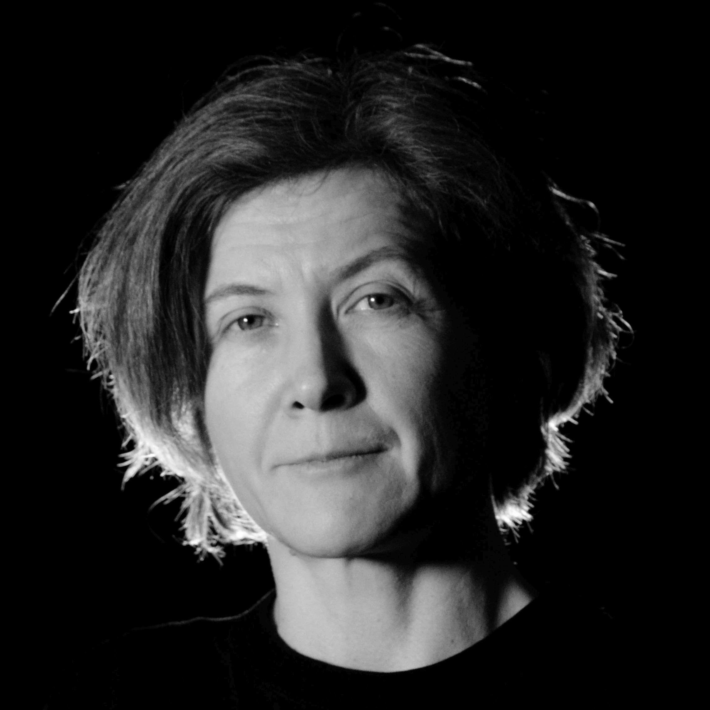 Csala Zsuzsanna