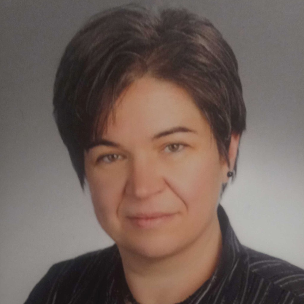 Deák-Nákity Gabriella