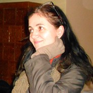 Kiss Márta