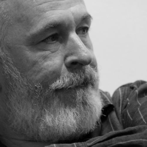 Kóthay Gábor
