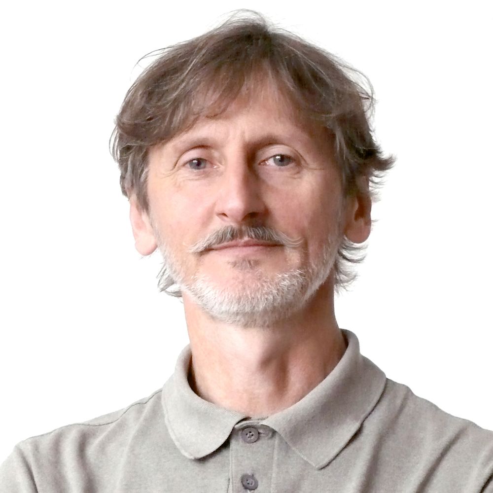 Magyar Mihály