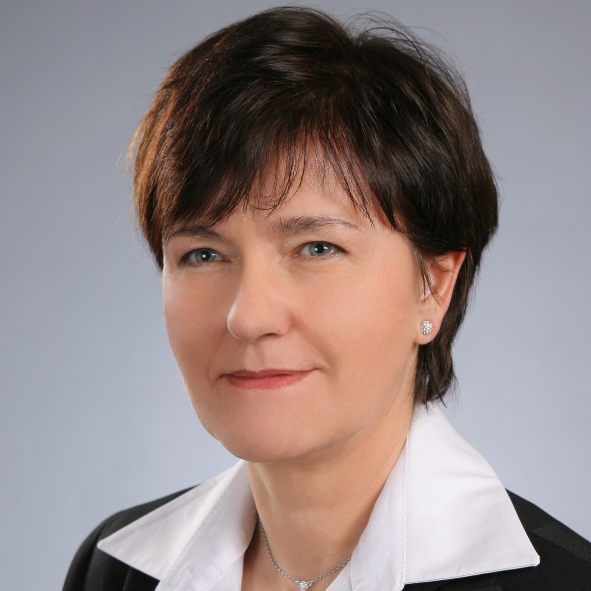 Mihály Mária