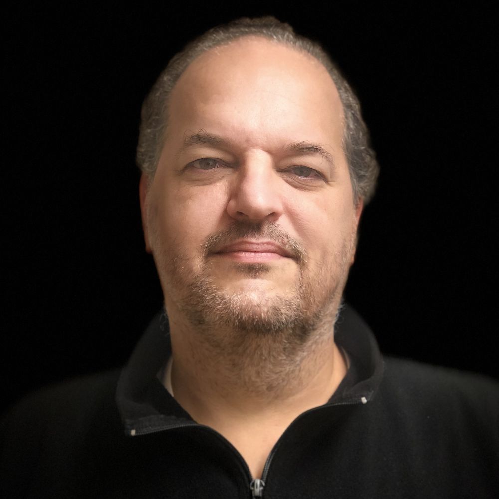 Miklós Tibor