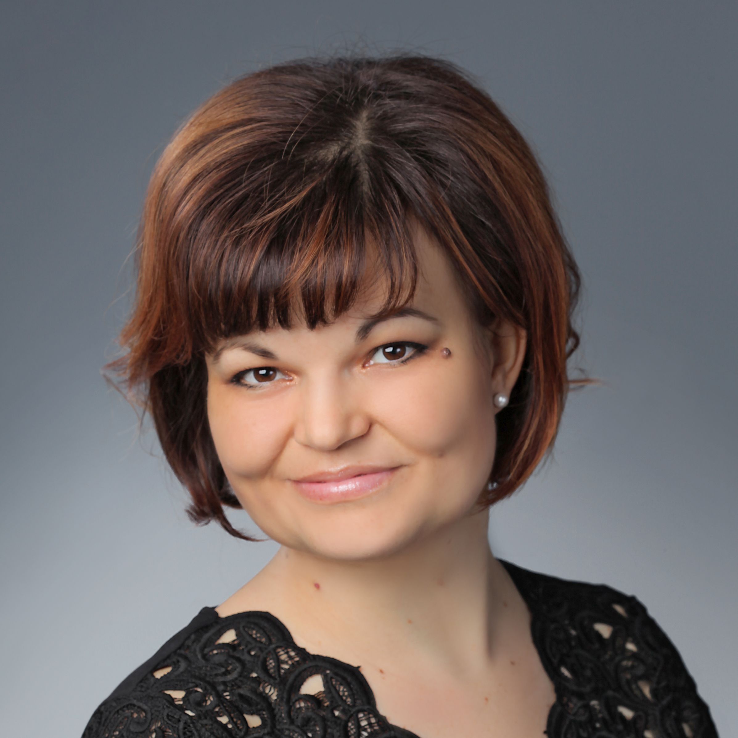 Nagy Krisztina