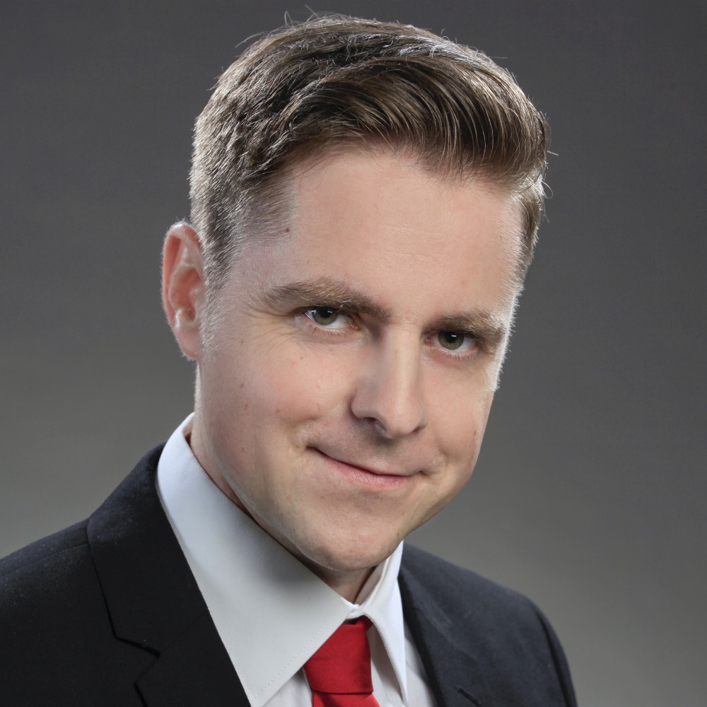 Nagy László