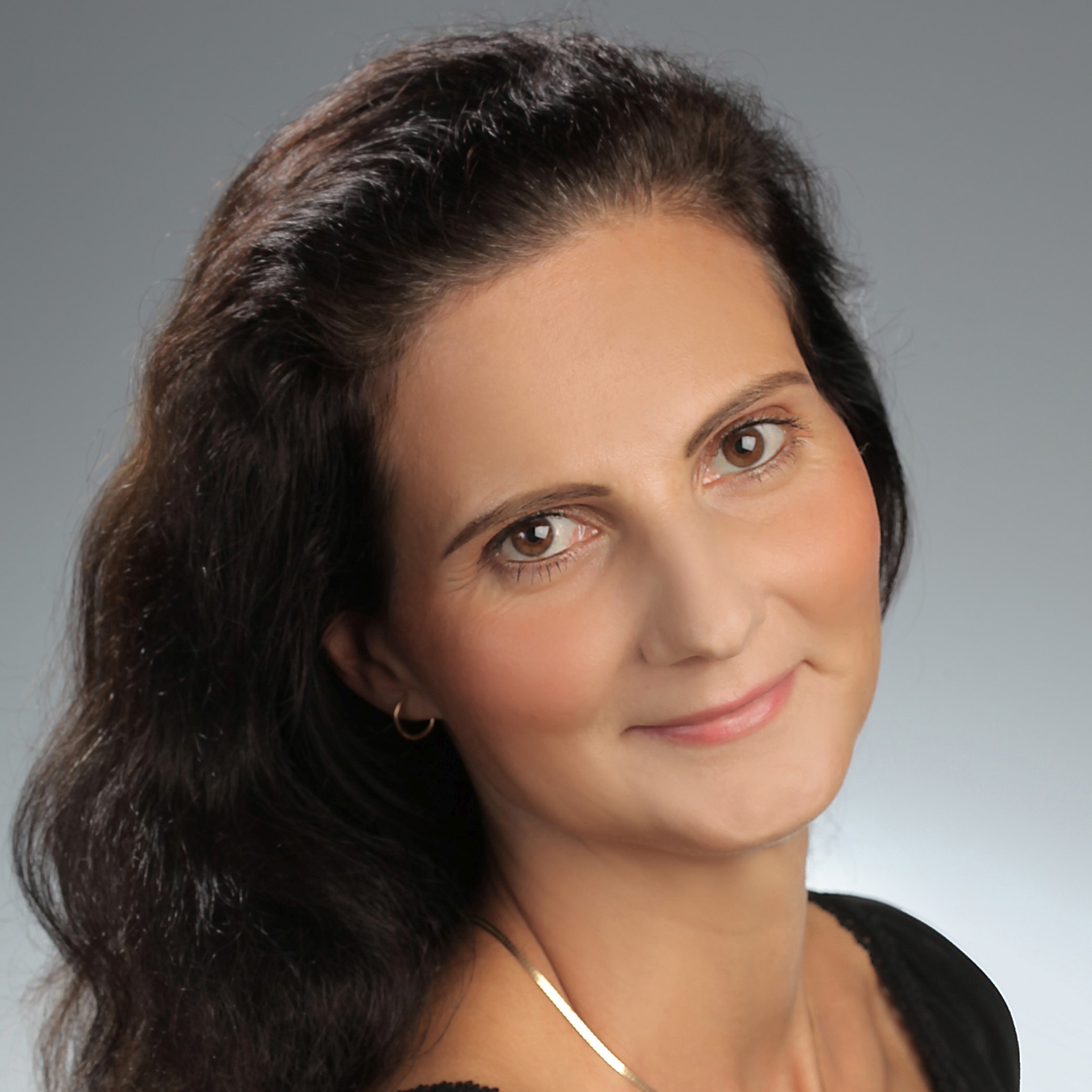 Pintérné Temunovic Andrea