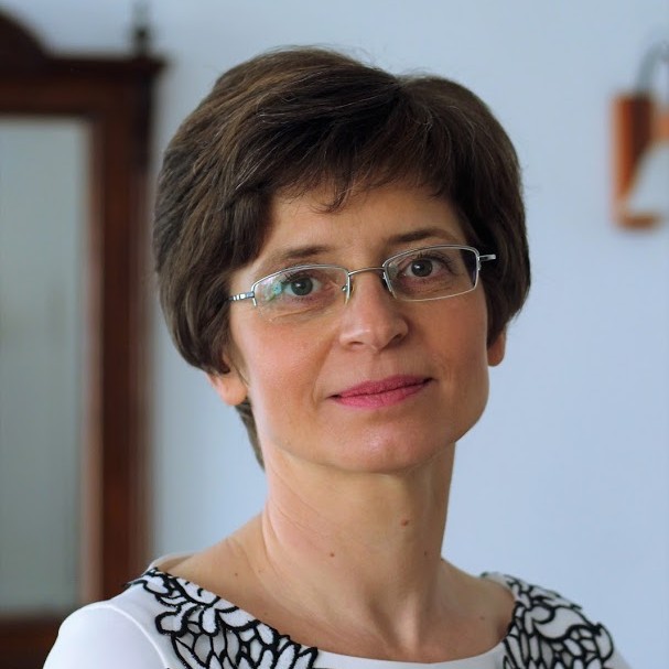Dr. Szilákné Korbély Ágnes