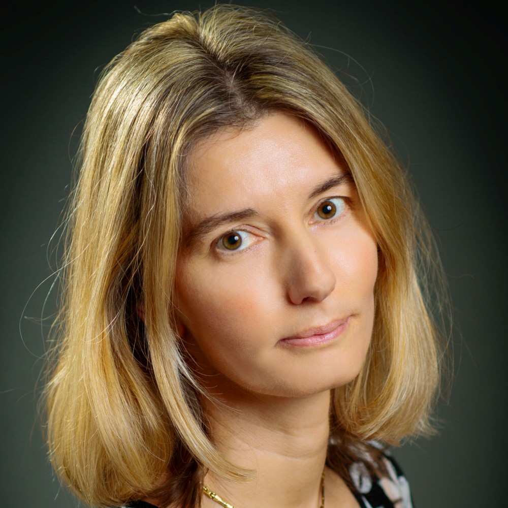 Udvarhelyi Brigitta