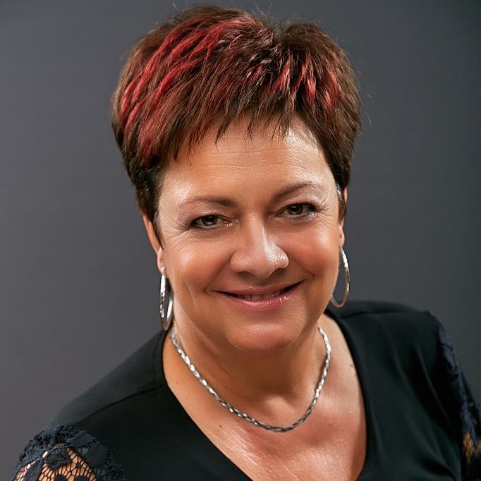 Weisz Emília
